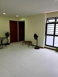 Blk 49 Pine Green (Geylang), HDB 4 Rooms #566274581